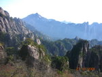 DSCN0602
