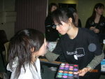 DSCN8207
