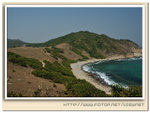 DSC_3102re