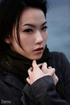 Sansu (18)
