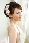 DSC_8901-