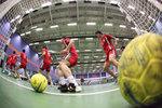Other_019