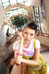 Roxanne11