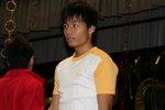 Singing Contest(20061216) 044