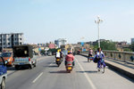 Recoverd_jpg_file(13848) a