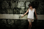 WINNIE_YOYO0011_2s