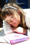 �Ӥ� 408