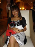 DSC06420