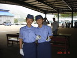 DSC04903