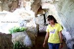 IMG_2992a