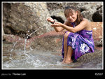 200707150067_G_001