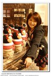 nEO_IMG_CRW_3944a