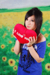 Yanbe