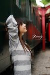 
yandy#2