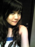07-01-11_12-37