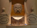 P1050180