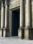 P1050663