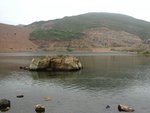 IMG_7203