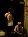 331xWorkshop_2