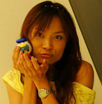 P1060486s