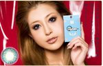 

GEO�T����$110
