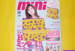 mini $25 �]���l