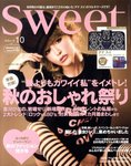 Sweet 10�븹 $30 (���sgift)