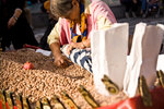 IMG_2685
