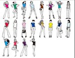uniqlo
