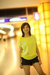 IMG_0238