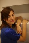 IMG_0034
