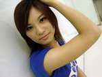 DSC00831