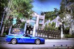 IMG_0054 HDR