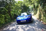 IMG_0178