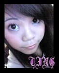 1_G