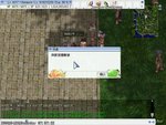 screenSoyRn002