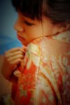 DSC_1986(1)