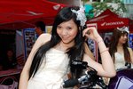 20081103_a8cc99ca2760eb365097vyMEzll7b3cV