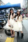 Fairy_C17