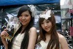 Fairy_C4