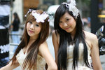 IMG_0147拷貝 (24)