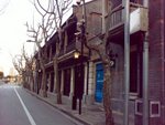 20090329092