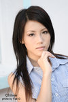FG_chinee_0755
