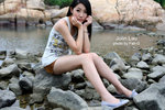 FG_jolin_9909