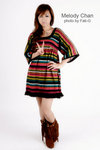 FG_melody_9422