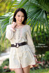 FG_sansu_2006