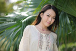 FG_sansu_2013