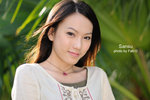 FG_sansu_2036