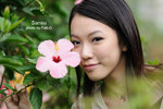 FG_sansu_2056