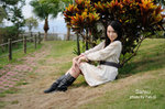 FG_sansu_2081